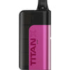 Titan X Pod Vape Kit 17ml