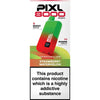 PIXL 8000 Pod Vape Kit 12ml