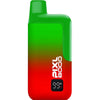 PIXL 8000 Pod Vape Kit 12ml
