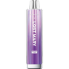 Hawcos x Lost Mary Pro Max 7000 Pod Vape Kit 10ml