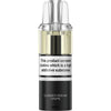 Summer Dream Grape Hawcos x Lost Mary Pro Max 7000 Pod & Refill 10ml