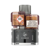 Summer Edition Elf Bar Dual 10K Pod & Refill 12ml