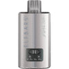 Elf Bar Dual 10K Pod Vape Kit 12ml