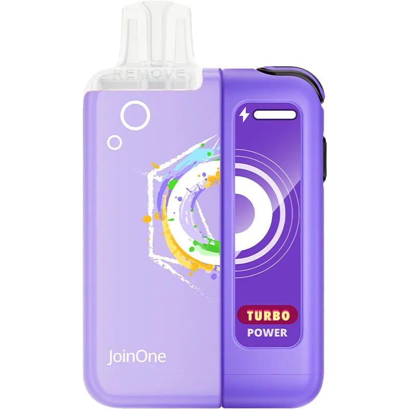 Elf Bar JoinOne15 Classic Pod Vape Kit 12ml