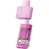 Summer Grape Lost Mary BM6000 Pod & Refill 12ml