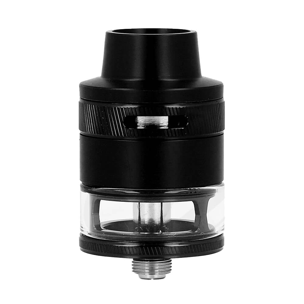 Aspire Revvo ARC Tank