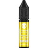 Titan Salts Banana Ice E-Liquid 10ml