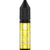 Titan Salts Banana Ice E-Liquid 10ml