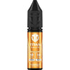 Titan Salts Caribbean Cooler E-Liquid 10ml
