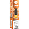 Titan Salts Caribbean Cooler E-Liquid 10ml