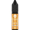 Titan Salts Caribbean Cooler E-Liquid 10ml