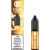 Titan Salts Caribbean Cooler E-Liquid 10ml