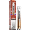 SKE Crystal Bar Pod Vape Kit 2ml