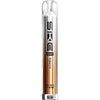 SKE Crystal Bar Pod Vape Kit 2ml