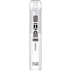 Tobacco SKE Crystal Bar Pod 2ml