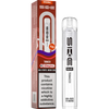 Tobacco SKE Crystal Bar Pod 2ml