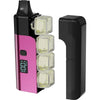 Titan X Pod Vape Kit 17ml