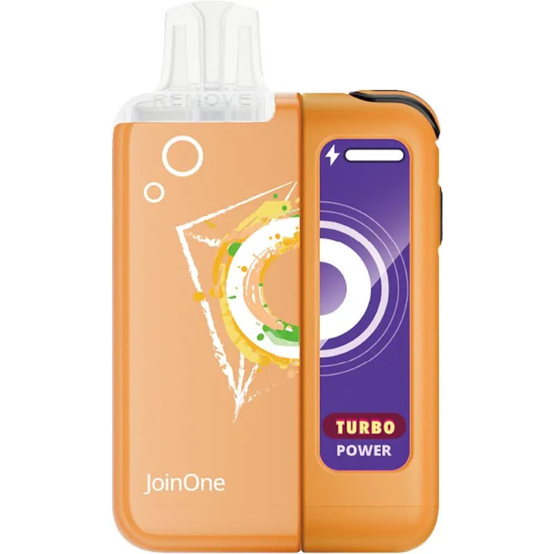 Elf Bar JoinOne15 Classic Pod Vape Kit 12ml