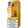 Triple Mango IVG Smart Max Pod Vape Kit 12ml