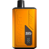 Triple Mango IVG Smart Max Pod Vape Kit 12ml