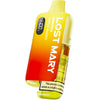 Lost Mary BM6000 Pod Vape Kit 12ml