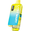 Lost Mary BM6000 Pod Vape Kit 12ml
