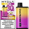 Hyola Ultra 30K Pod Vape Kit 20ml
