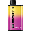 Hyola Ultra 30K Pod Vape Kit 20ml