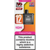 Tropical Fruits IVG Smart Max Pod & Refill 12ml