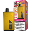 Tropical Fruits IVG Smart Max Pod Vape Kit 12ml
