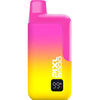 PIXL 8000 Pod Vape Kit 12ml