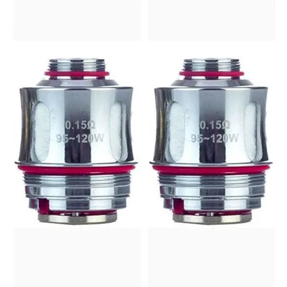 Uwell Valyrian Coils 2 Pack
