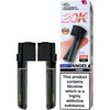 Coral Edition Vapes Bars Angel 20000 Pod & Refill 24ml