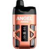 Vapes Bars Angel 20000 Pod Vape Kit 24ml