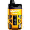 Vapes Bars Angel 20000 Pod Vape Kit 24ml