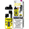 Vapes Bars Angel 20000 Pod Vape Kit 24ml