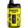 Vapes Bars Angel 20000 Pod Vape Kit 24ml