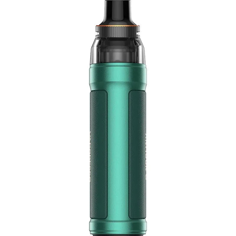 Vaporesso Armour G Pod Vape Kit