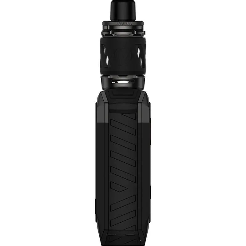 Vaporesso Armour Max Kit