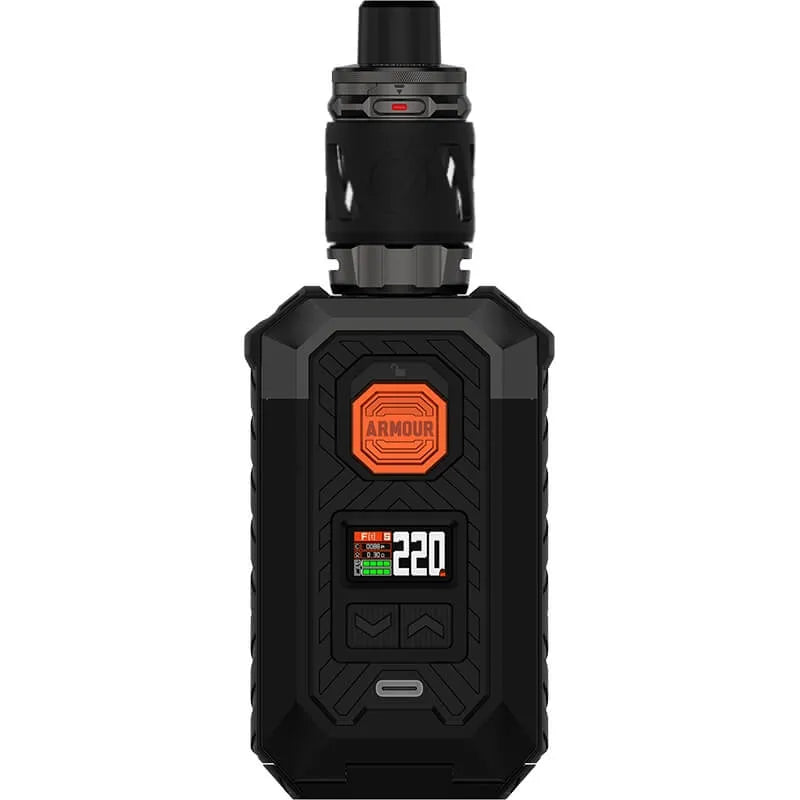 Vaporesso Armour Max Kit