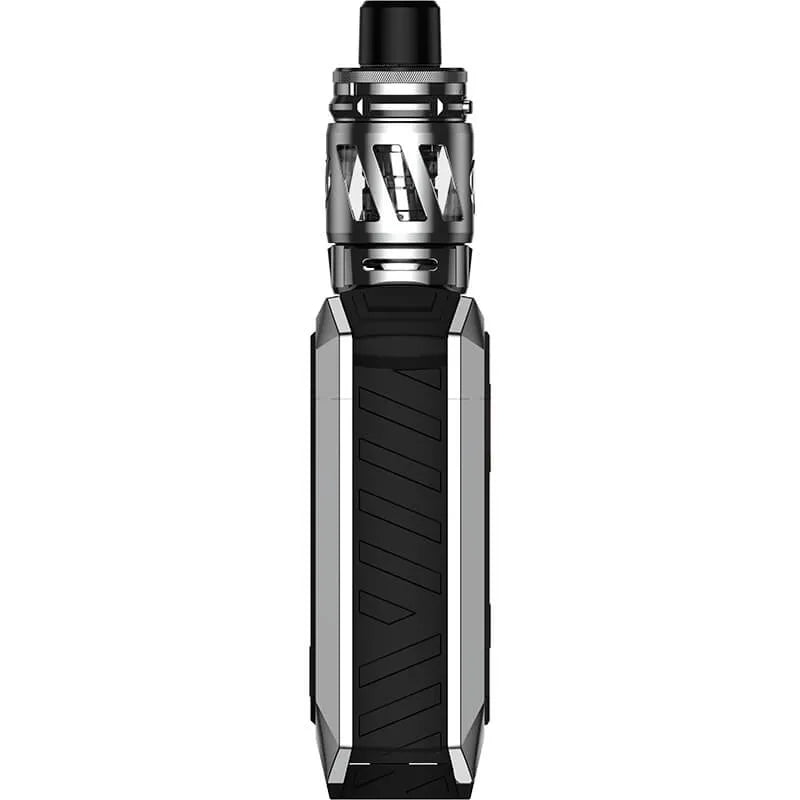 Vaporesso Armour Max Kit