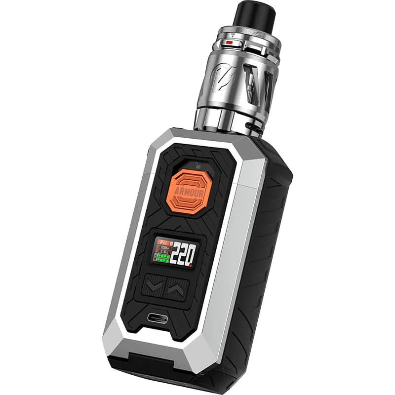 Vaporesso Armour Max Kit