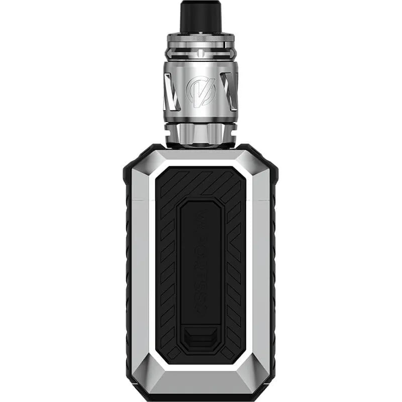 Vaporesso Armour Max Kit