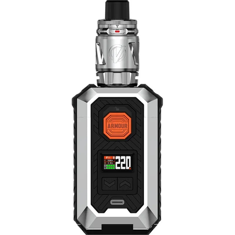 Vaporesso Armour Max Kit