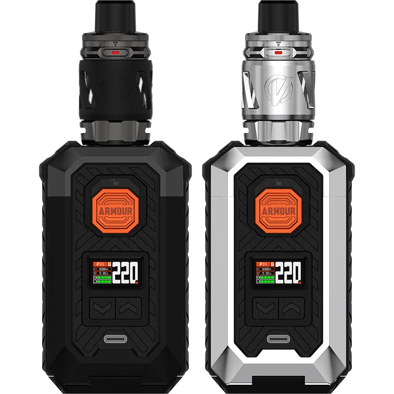 Vaporesso Armour Max Kit