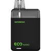 Vaporesso ECO Nano Pod Kit