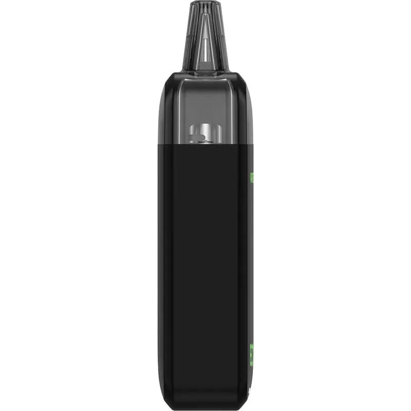 Vaporesso ECO Nano Pod Kit