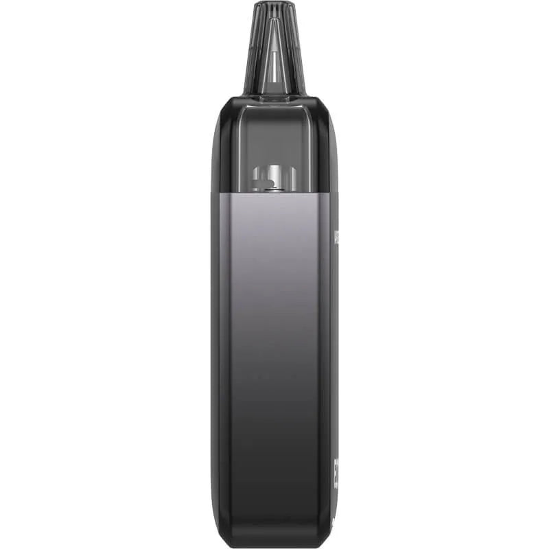 Vaporesso ECO Nano Pod Kit