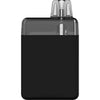 Vaporesso ECO Nano Pod Kit