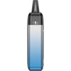 Vaporesso ECO Nano Pod Kit
